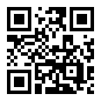 https://zaoyun.cc/jm/2815.html