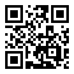 https://zaoyun.cc/jm/2816.html