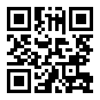 https://zaoyun.cc/jm/2818.html