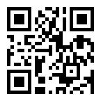 https://zaoyun.cc/jm/2827.html