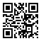 https://zaoyun.cc/jm/2830.html