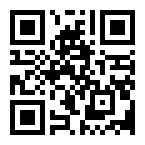https://zaoyun.cc/jm/2832.html