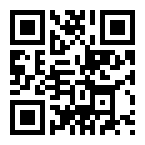 https://zaoyun.cc/jm/2833.html