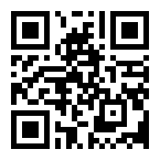 https://zaoyun.cc/jm/2838.html