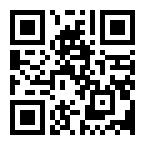 https://zaoyun.cc/jm/2839.html
