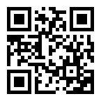 https://zaoyun.cc/jm/2846.html