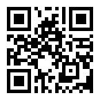 https://zaoyun.cc/jm/2849.html