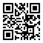 https://zaoyun.cc/jm/2860.html