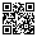 https://zaoyun.cc/jm/2867.html