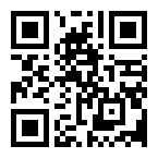 https://zaoyun.cc/jm/2870.html
