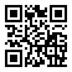 https://zaoyun.cc/jm/2872.html