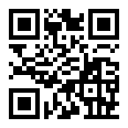 https://zaoyun.cc/jm/2873.html