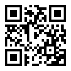 https://zaoyun.cc/jm/2877.html