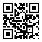 https://zaoyun.cc/jm/2885.html