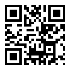 https://zaoyun.cc/jm/2888.html