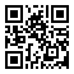 https://zaoyun.cc/jm/2889.html