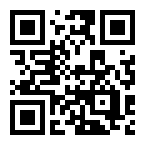 https://zaoyun.cc/jm/2920.html