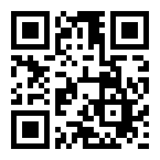 https://zaoyun.cc/jm/2922.html