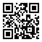 https://zaoyun.cc/jm/2924.html