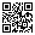 https://zaoyun.cc/jm/2930.html