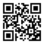 https://zaoyun.cc/jm/2946.html