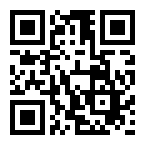 https://zaoyun.cc/jm/2958.html
