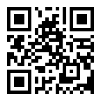 https://zaoyun.cc/jm/2986.html