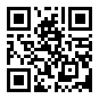 https://zaoyun.cc/jm/2992.html