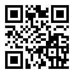 https://zaoyun.cc/jm/2993.html