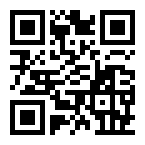 https://zaoyun.cc/jm/3007.html