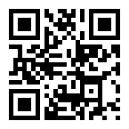 https://zaoyun.cc/jm/3009.html