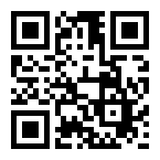 https://zaoyun.cc/jm/3021.html