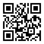 https://zaoyun.cc/jm/3045.html