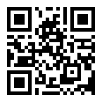 https://zaoyun.cc/jm/3137.html