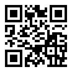 https://zaoyun.cc/jm/3139.html