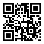 https://zaoyun.cc/jm/3168.html