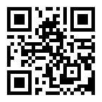 https://zaoyun.cc/jm/3172.html