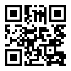 https://zaoyun.cc/jm/3204.html