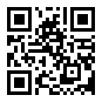 https://zaoyun.cc/jm/3209.html