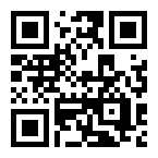https://zaoyun.cc/jm/3210.html