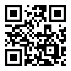 https://zaoyun.cc/jm/3254.html