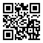 https://zaoyun.cc/jm/3257.html
