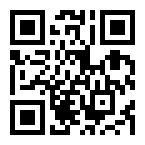 https://zaoyun.cc/jm/326.html