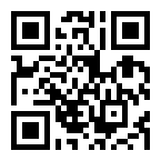 https://zaoyun.cc/jm/327.html