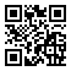 https://zaoyun.cc/jm/3278.html