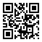 https://zaoyun.cc/jm/3288.html