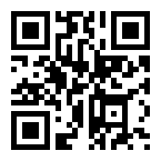 https://zaoyun.cc/jm/329.html