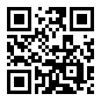 https://zaoyun.cc/jm/3295.html
