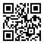 https://zaoyun.cc/jm/3298.html