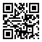 https://zaoyun.cc/jm/3299.html